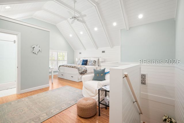 26 Plantation Homes Dr, Daufuskie Island, SC 29915
