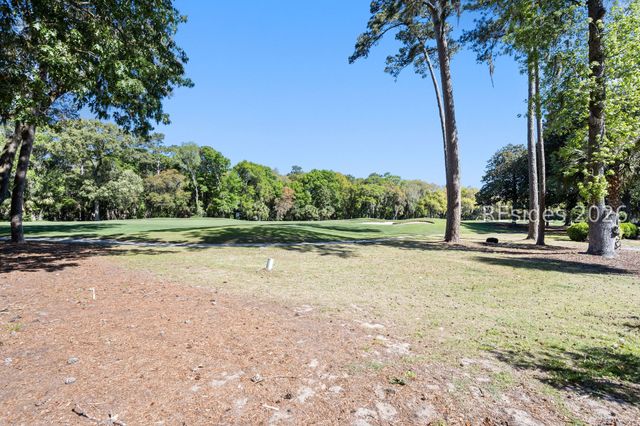 26 Plantation Homes Dr, Daufuskie Island, SC 29915