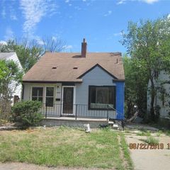 8294 Plainview Avenue, Detroit City, MI 48228