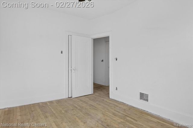 3351 W Grand Street, Detroit, MI 48238