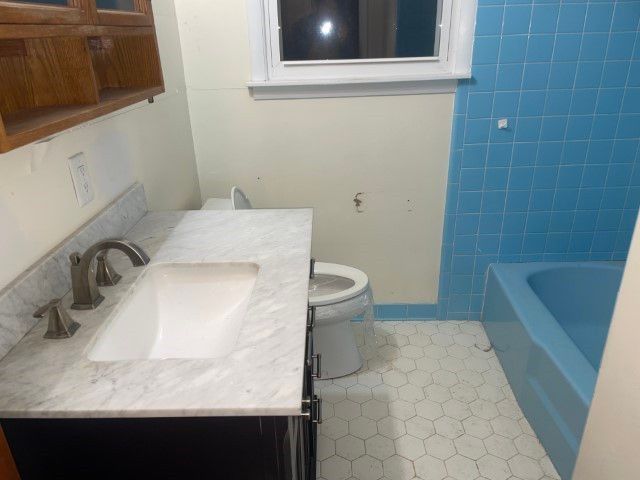 1036 Wiggs Branch Rd, Erin, TN 37061