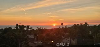 1074 Calle Del Cerro 1806, San Clemente, CA 92672