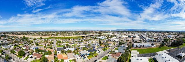 11411 Woodbury, Garden Grove, CA 92843
