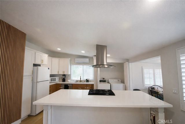 11411 Woodbury, Garden Grove, CA 92843
