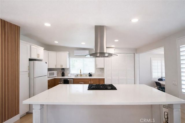 11411 Woodbury, Garden Grove, CA 92843