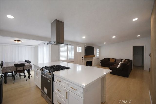 11411 Woodbury, Garden Grove, CA 92843