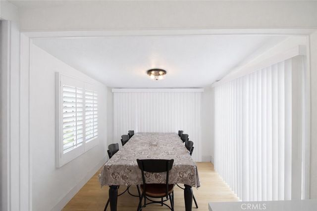 11411 Woodbury, Garden Grove, CA 92843