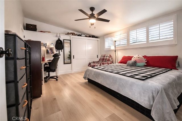 11411 Woodbury, Garden Grove, CA 92843