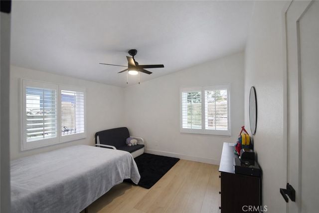 11411 Woodbury, Garden Grove, CA 92843