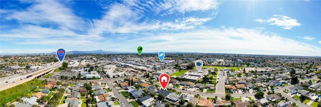 11411 Woodbury, Garden Grove, CA 92843