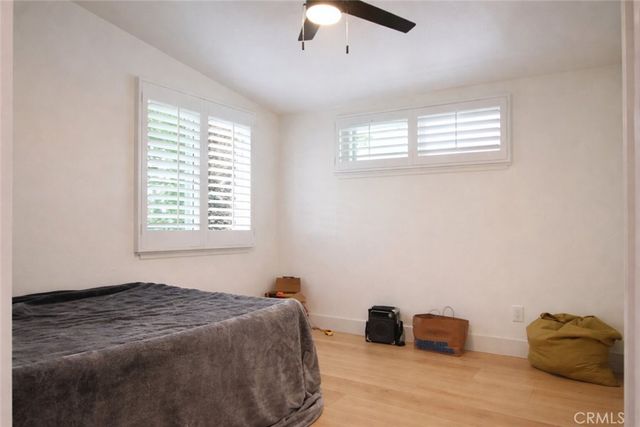 11411 Woodbury, Garden Grove, CA 92843