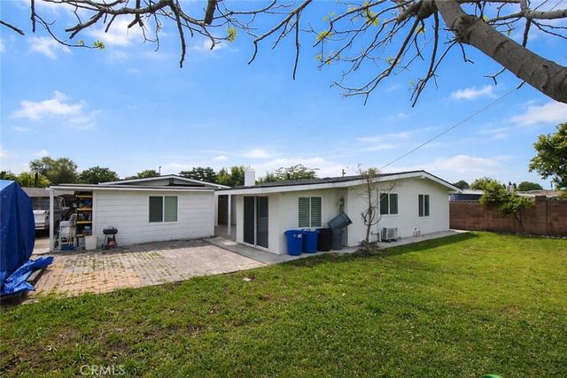11411 Woodbury, Garden Grove, CA 92843