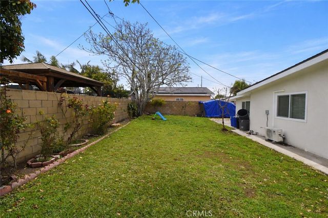 11411 Woodbury, Garden Grove, CA 92843