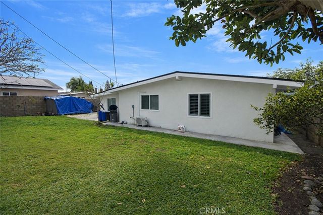 11411 Woodbury, Garden Grove, CA 92843