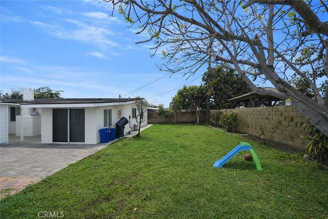 11411 Woodbury, Garden Grove, CA 92843