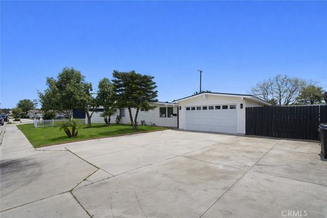 11411 Woodbury, Garden Grove, CA 92843