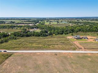 869 Cumberland Trail, Guthrie, OK 73044