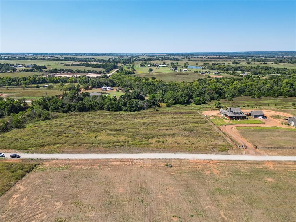 869 Cumberland Trail, Guthrie, OK 73044