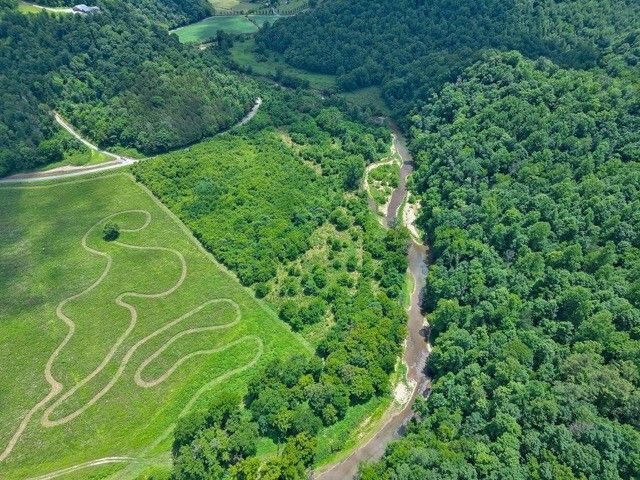 3 Blackburn Fork Rd, Cookeville, TN 38501