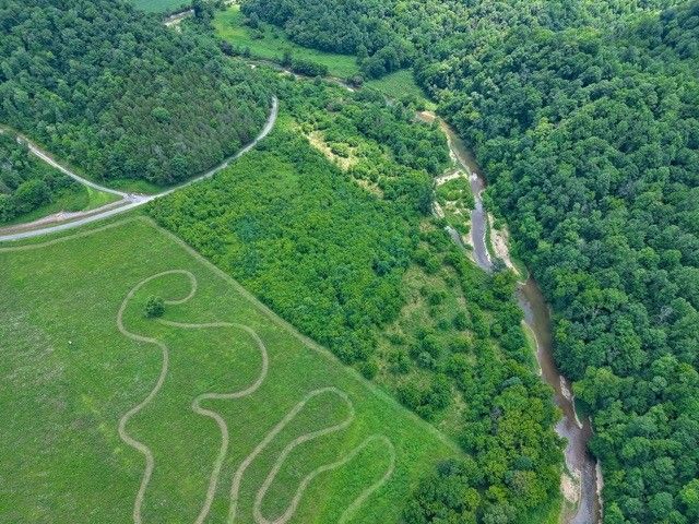 3 Blackburn Fork Rd, Cookeville, TN 38501