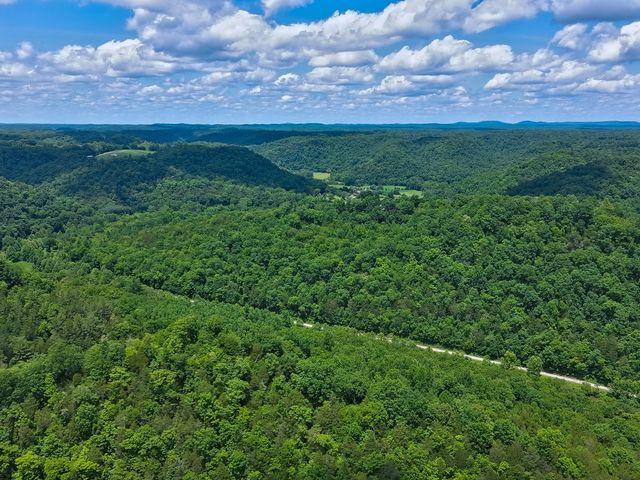 3 Blackburn Fork Rd, Cookeville, TN 38501