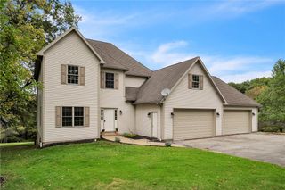 120 Alameda Rd, Twp Of But Nw, PA 16001
