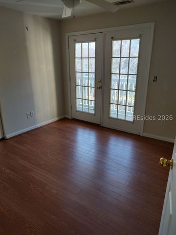 100 Kensington Blvd Apt 924, Bluffton, SC 29910