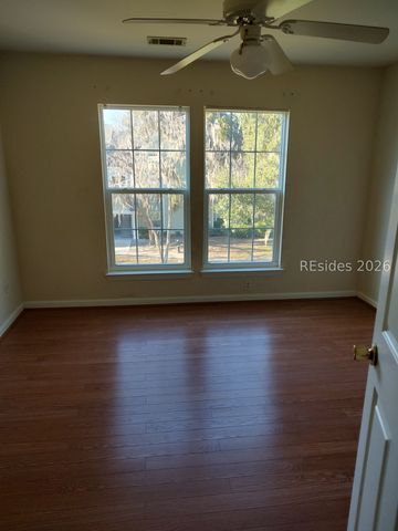 100 Kensington Blvd Apt 924, Bluffton, SC 29910