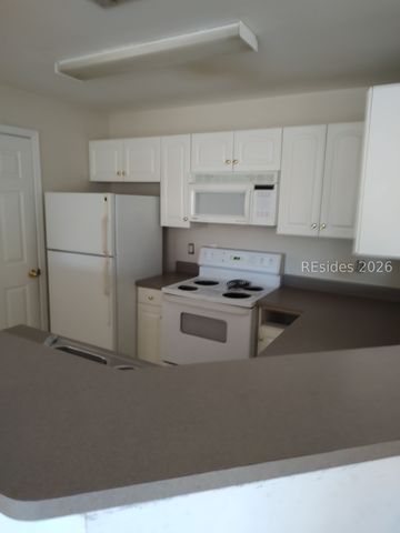 100 Kensington Blvd Apt 924, Bluffton, SC 29910