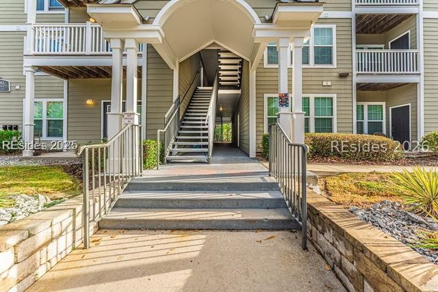 100 Kensington Blvd Apt 924, Bluffton, SC 29910