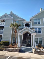 100 Kensington Blvd Apt 924, Bluffton, SC 29910