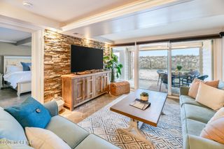 438 N Route 35 2104, Mantoloking, NJ 08738