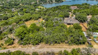 2116 Morningside Drive, Granbury, TX 76048