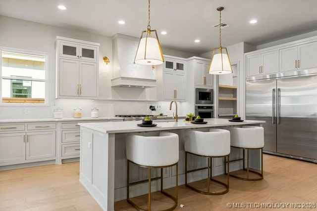 12036 S Vandalia Avenue E, Tulsa, OK 74137