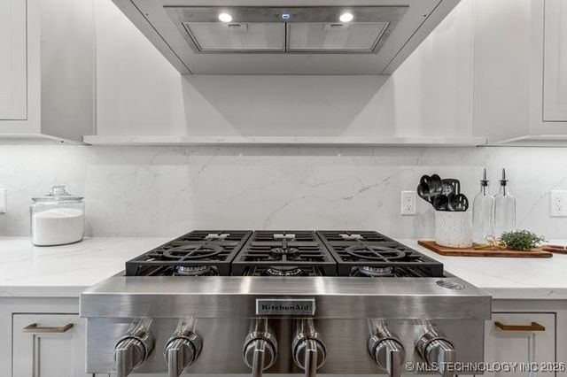 12036 S Vandalia Avenue E, Tulsa, OK 74137