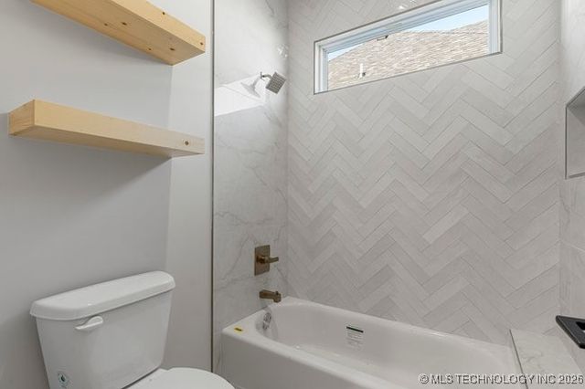 12036 S Vandalia Avenue E, Tulsa, OK 74137