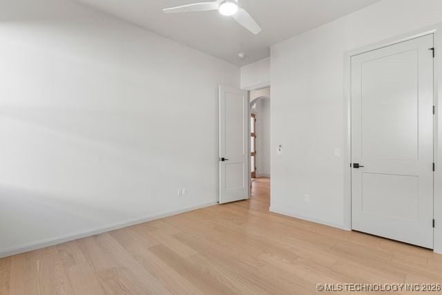 12036 S Vandalia Avenue E, Tulsa, OK 74137