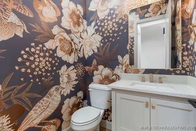 12036 S Vandalia Avenue E, Tulsa, OK 74137