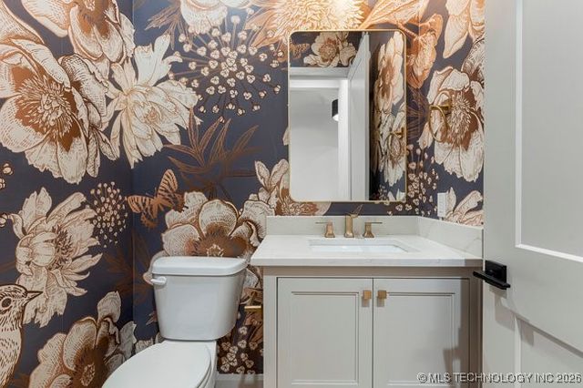 12036 S Vandalia Avenue E, Tulsa, OK 74137