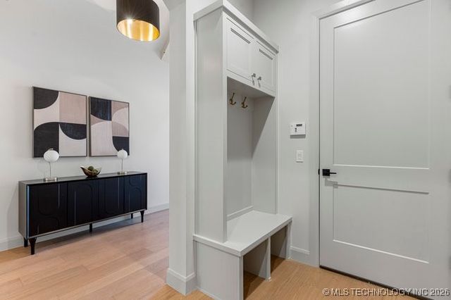 12036 S Vandalia Avenue E, Tulsa, OK 74137