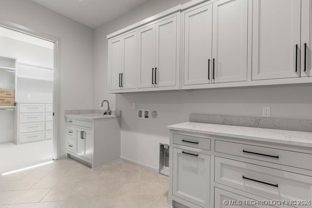 12036 S Vandalia Avenue E, Tulsa, OK 74137