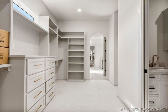 12036 S Vandalia Avenue E, Tulsa, OK 74137