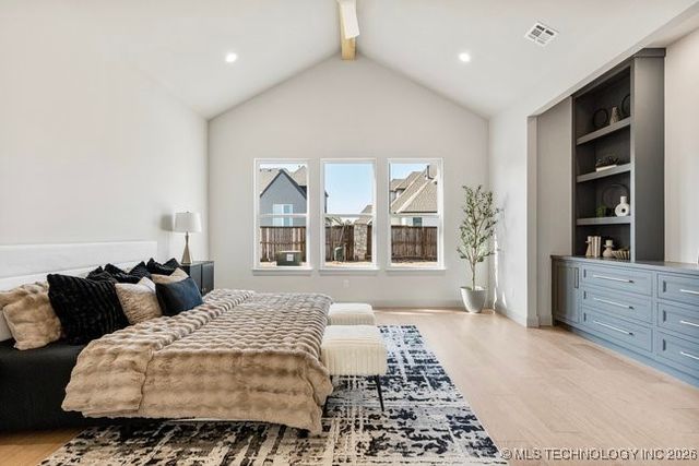 12036 S Vandalia Avenue E, Tulsa, OK 74137