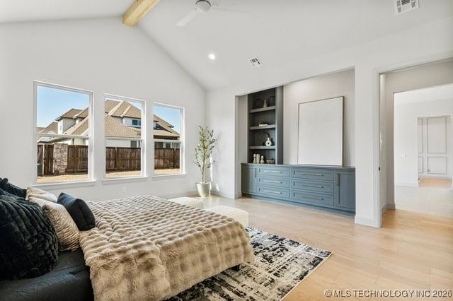 12036 S Vandalia Avenue E, Tulsa, OK 74137