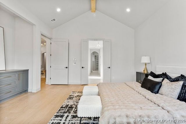 12036 S Vandalia Avenue E, Tulsa, OK 74137