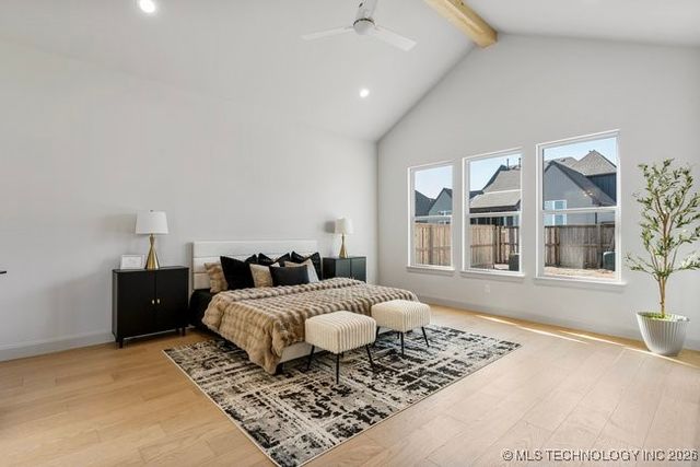 12036 S Vandalia Avenue E, Tulsa, OK 74137