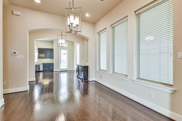 4014 Barnes Street, Houston, TX 77007