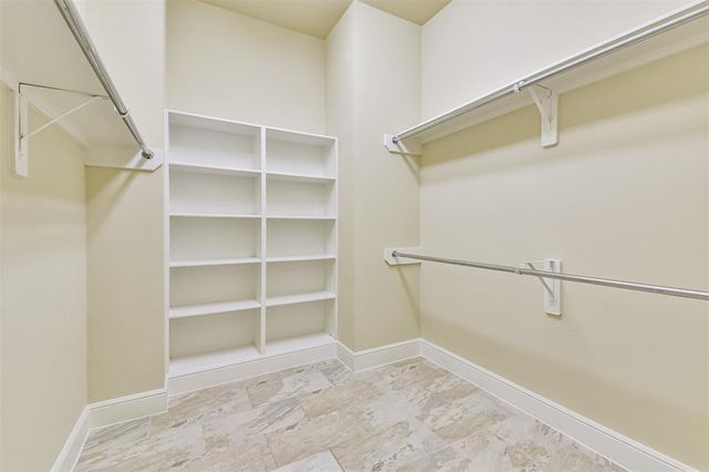 4014 Barnes Street, Houston, TX 77007