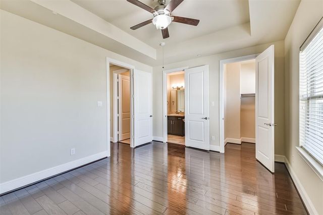 4014 Barnes Street, Houston, TX 77007