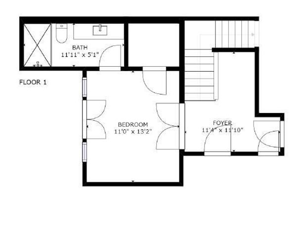 4014 Barnes Street, Houston, TX 77007
